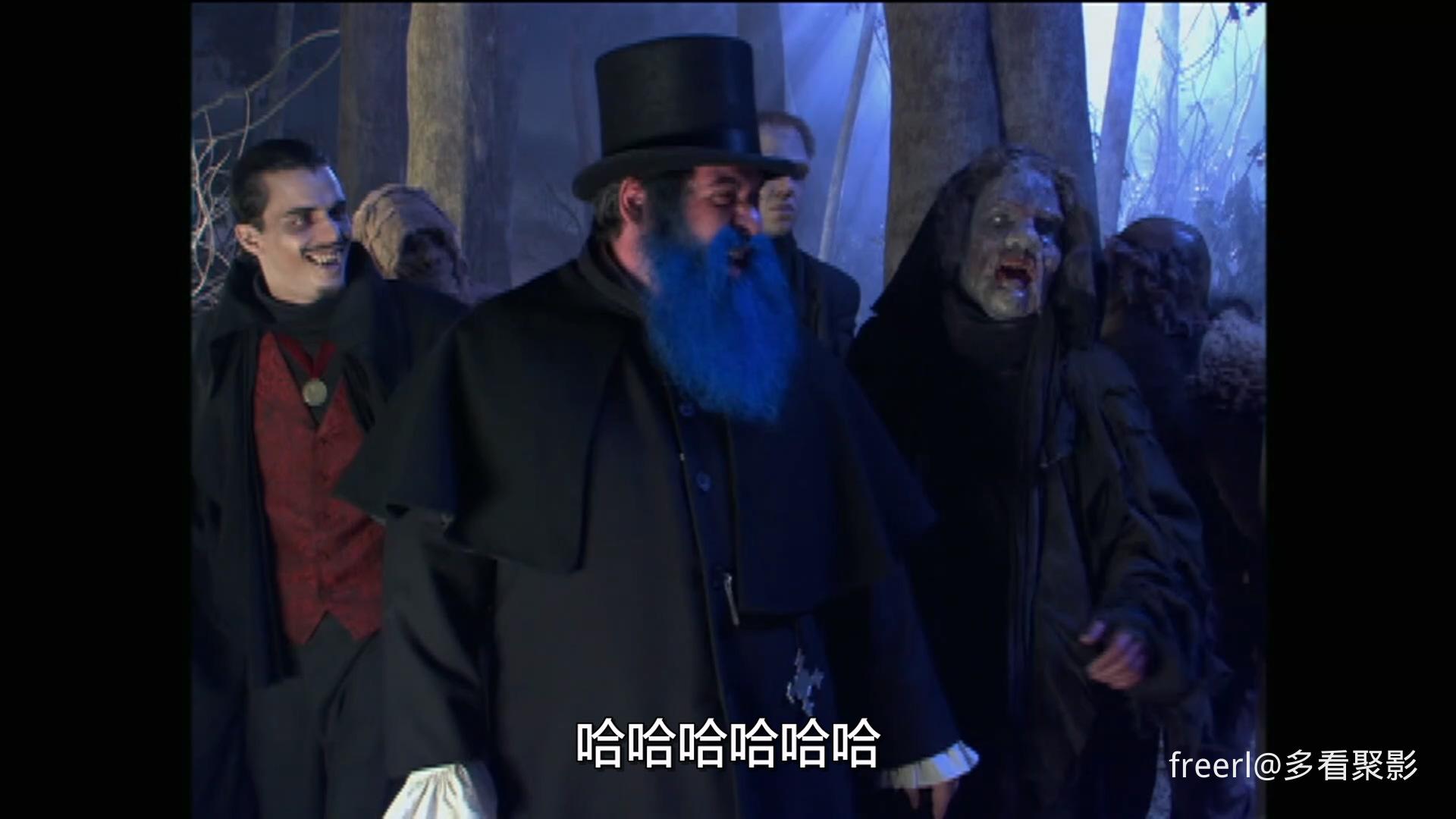 茜夏的咒语 Xuxa Abracadabra 2003 WEB-DL 1080p 国英双语中字.mkv_20250912_211118.147.jpg 茜夏的咒语 Xuxa Abracadabra 2003 WEB-DL 1080p 国英双语中字.mkv_20250912_211118.147.jpg