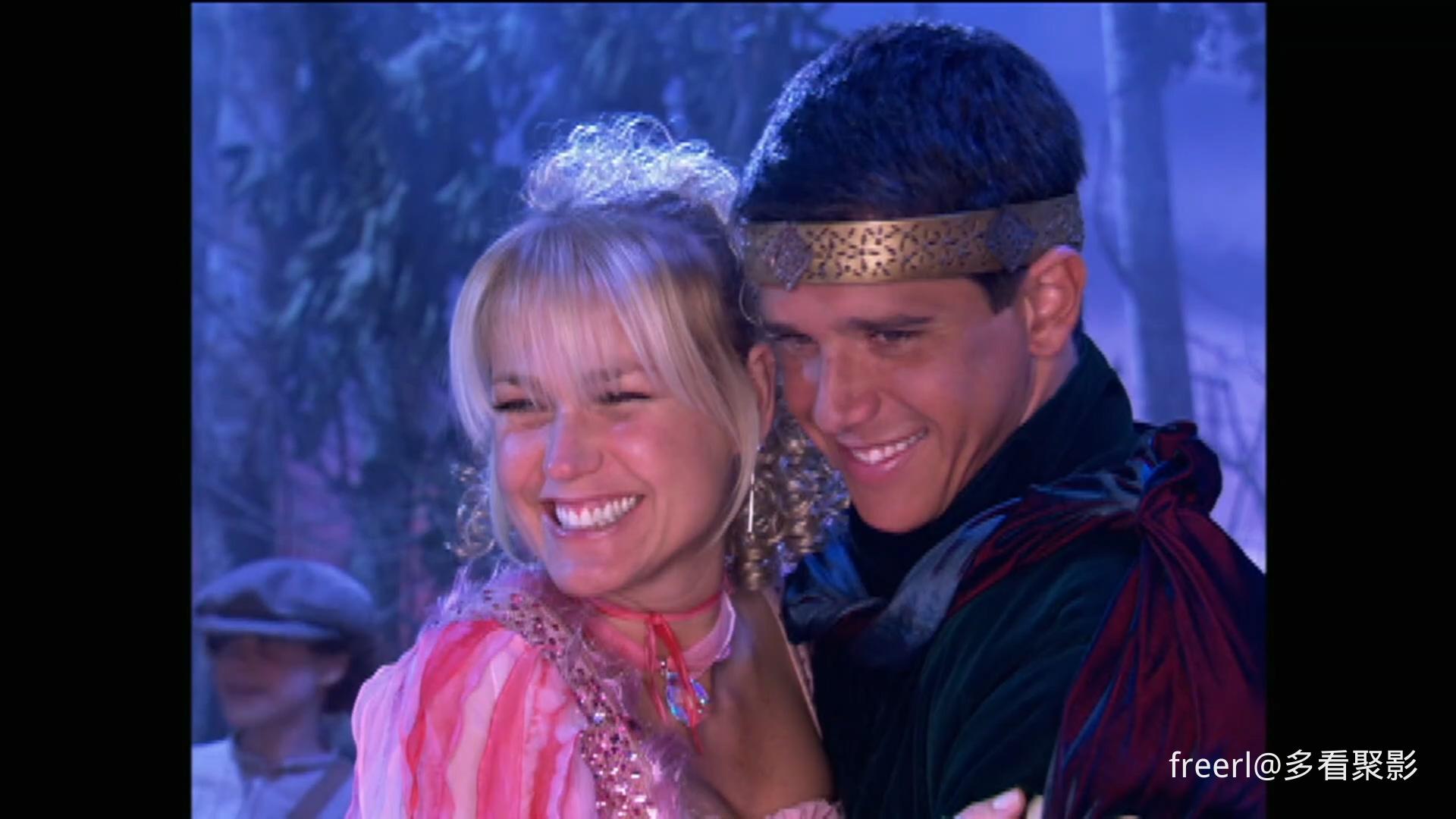 茜夏的咒语 Xuxa Abracadabra 2003 WEB-DL 1080p 国英双语中字.mkv_20250912_211130.658.jpg 茜夏的咒语 Xuxa Abracadabra 2003 WEB-DL 1080p 国英双语中字.mkv_20250912_211130.658.jpg