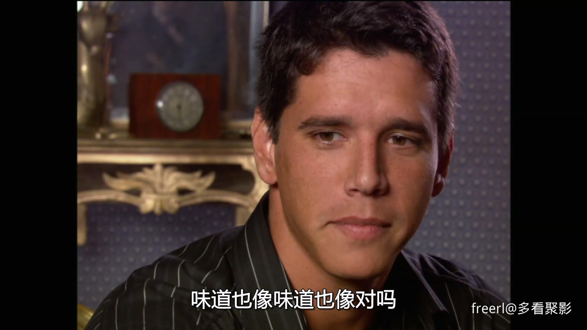 茜夏的咒语 Xuxa Abracadabra 2003 WEB-DL 1080p 国英双语中字.mkv_20250912_211120.216.jpg 茜夏的咒语 Xuxa Abracadabra 2003 WEB-DL 1080p 国英双语中字.mkv_20250912_211120.216.jpg