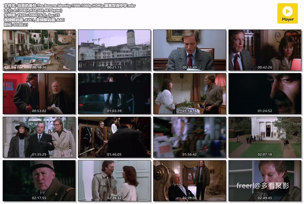 伯恩的身份.The.Bourne.Identity.1988.1080p.HDRip.国英双语中字.mkv.jpg 伯恩的身份.The.Bourne.Identity.1988.1080p.HDRip.国英双语中字.mkv.jpg