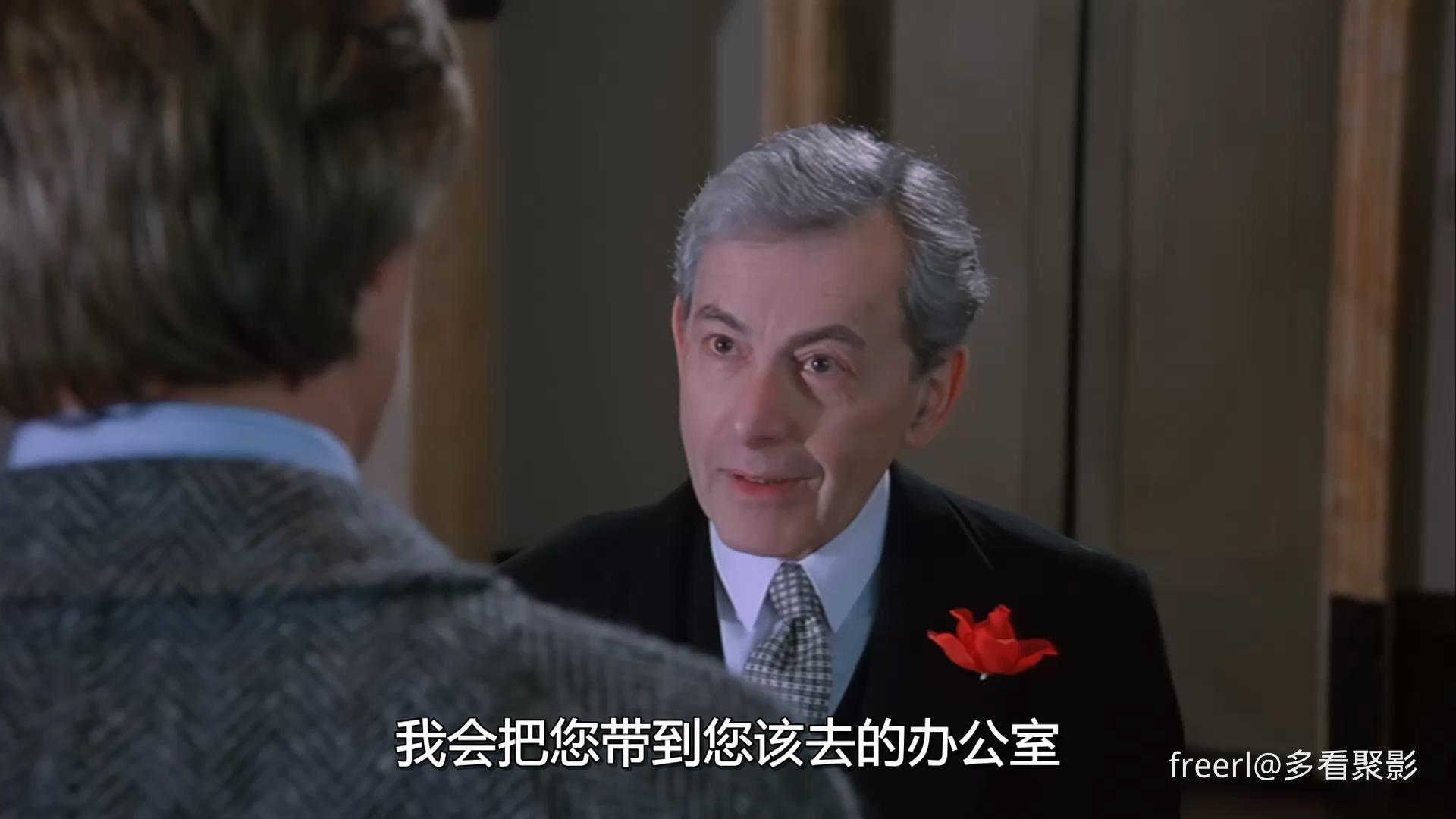 伯恩的身份.The.Bourne.Identity.1988.1080p.HDRip.国英双语中字.mkv_20250912_224632.393.jpg 伯恩的身份.The.Bourne.Identity.1988.1080p.HDRip.国英双语中字.mkv_20250912_224632.393.jpg