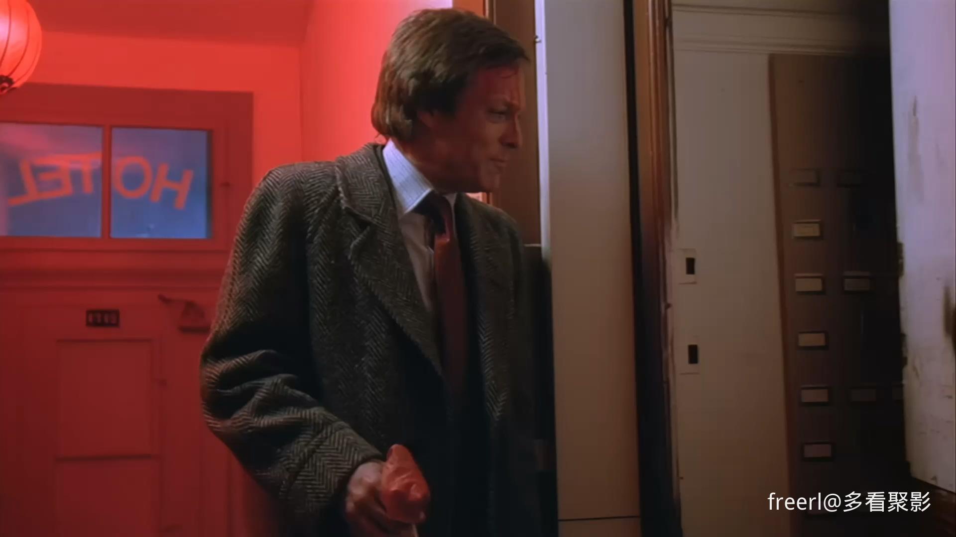 伯恩的身份.The.Bourne.Identity.1988.1080p.HDRip.国英双语中字.mkv_20250912_224641.397.jpg 伯恩的身份.The.Bourne.Identity.1988.1080p.HDRip.国英双语中字.mkv_20250912_224641.397.jpg