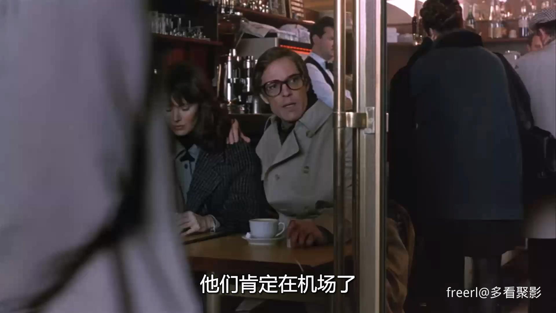 伯恩的身份.The.Bourne.Identity.1988.1080p.HDRip.国英双语中字.mkv_20250912_224649.494.jpg 伯恩的身份.The.Bourne.Identity.1988.1080p.HDRip.国英双语中字.mkv_20250912_224649.494.jpg