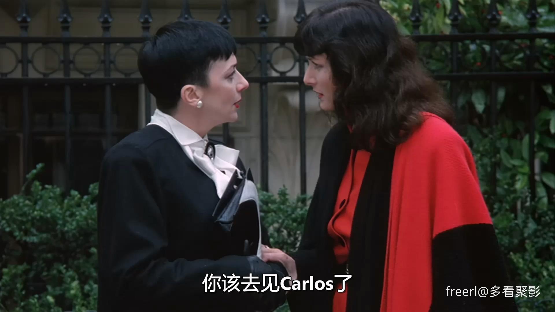 伯恩的身份.The.Bourne.Identity.1988.1080p.HDRip.国英双语中字.mkv_20250912_224657.179.jpg 伯恩的身份.The.Bourne.Identity.1988.1080p.HDRip.国英双语中字.mkv_20250912_224657.179.jpg