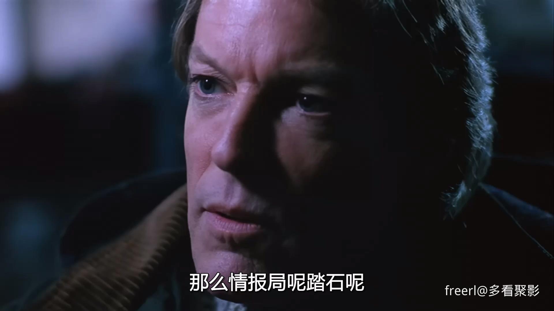伯恩的身份.The.Bourne.Identity.1988.1080p.HDRip.国英双语中字.mkv_20250912_224704.663.jpg 伯恩的身份.The.Bourne.Identity.1988.1080p.HDRip.国英双语中字.mkv_20250912_224704.663.jpg
