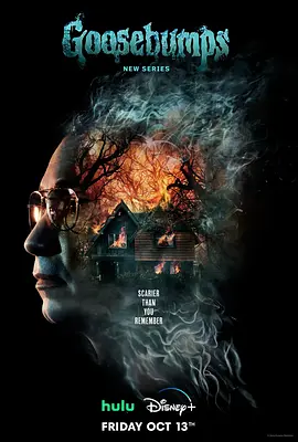 092409prkfqbzk6nbsrgoq.jpg 092409prkfqbzk6nbsrgoq.jpg