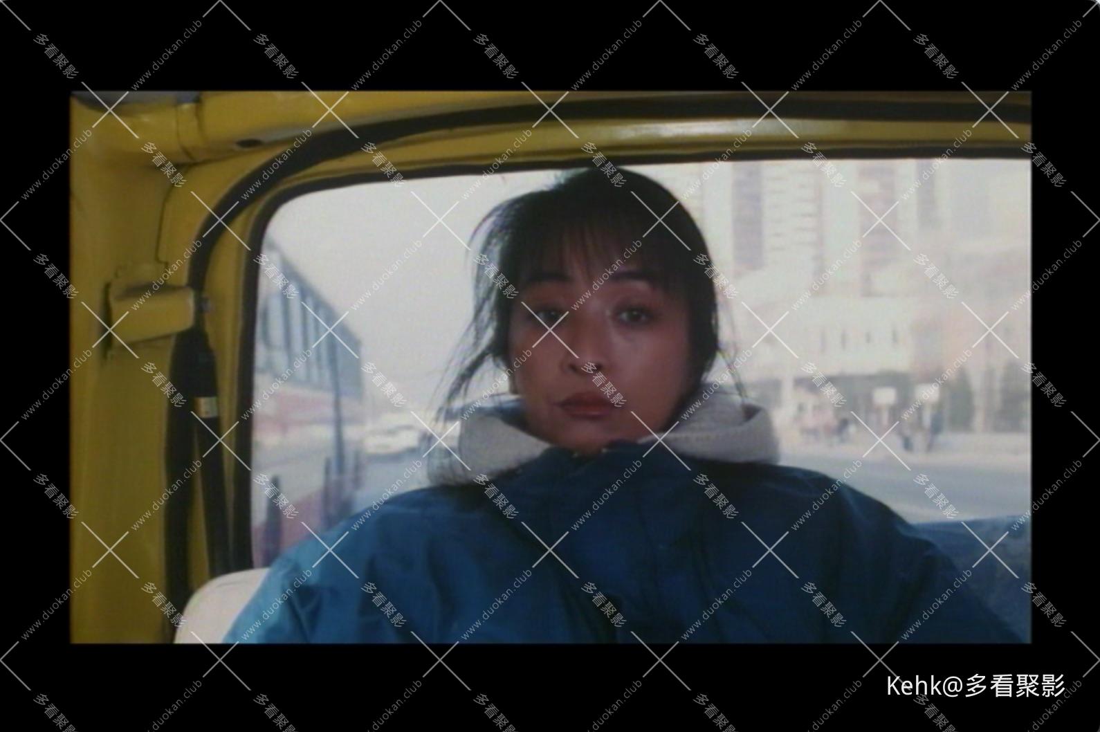 截屏2025-09-13 13.00.15.jpeg