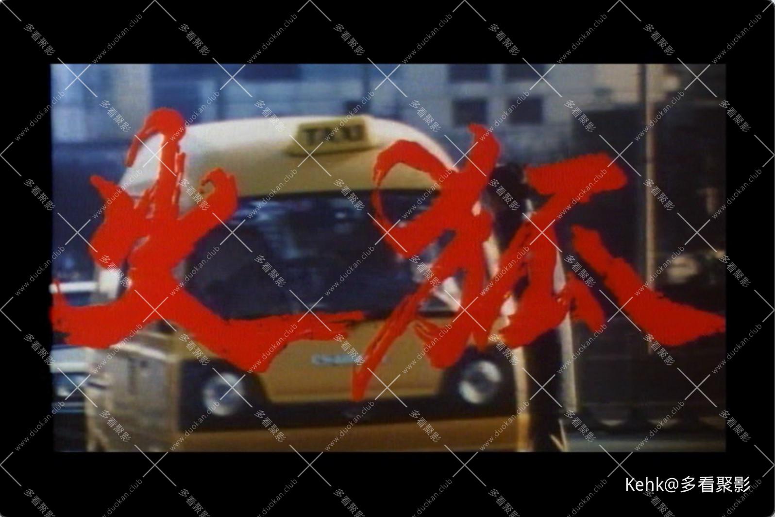 截屏2025-09-13 12.58.55.jpeg