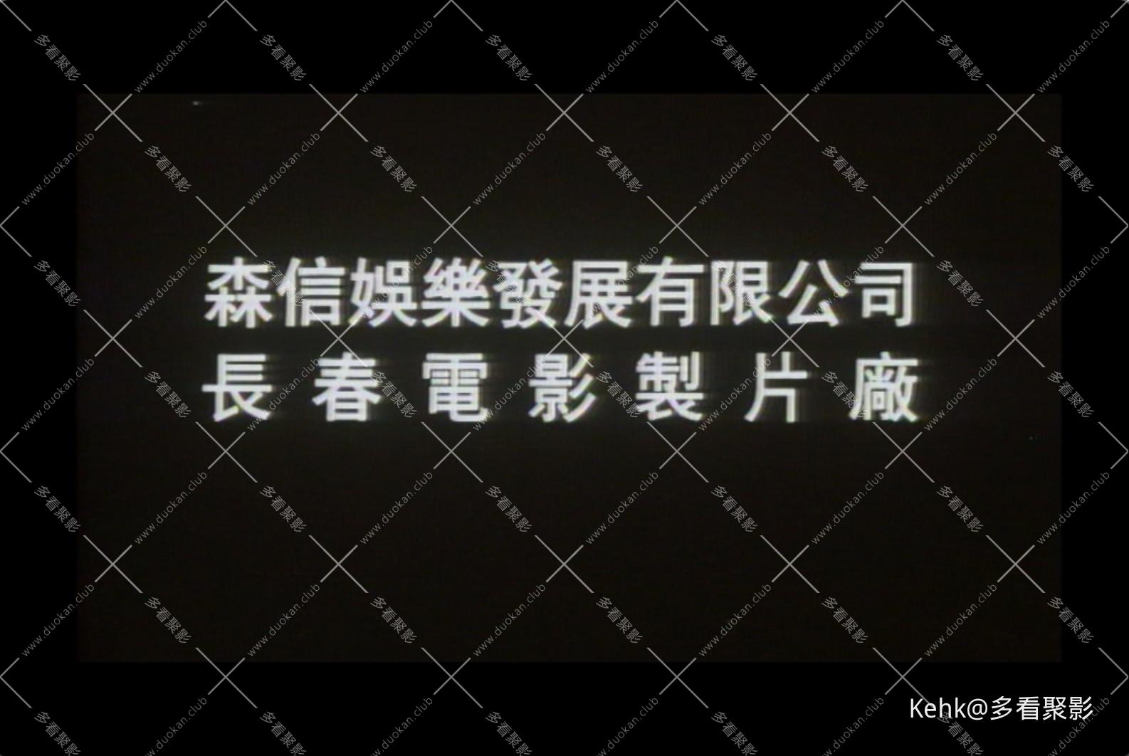 截屏2025-09-13 12.58.16.jpeg