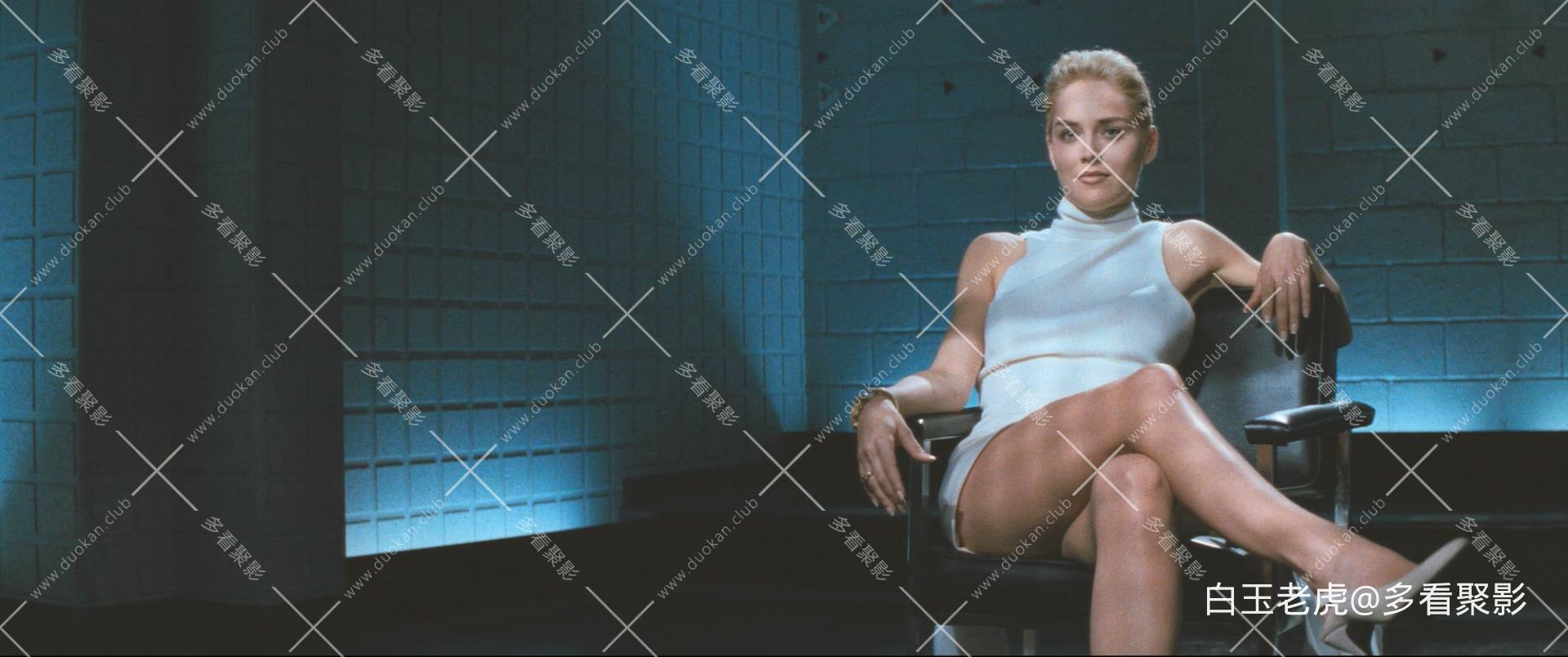 Basic.Instinct.1992.1080p.BluRay.x265.10bit.DTS-HD.MA.5.1-ParkHD.mkv_20250912_23.jpg