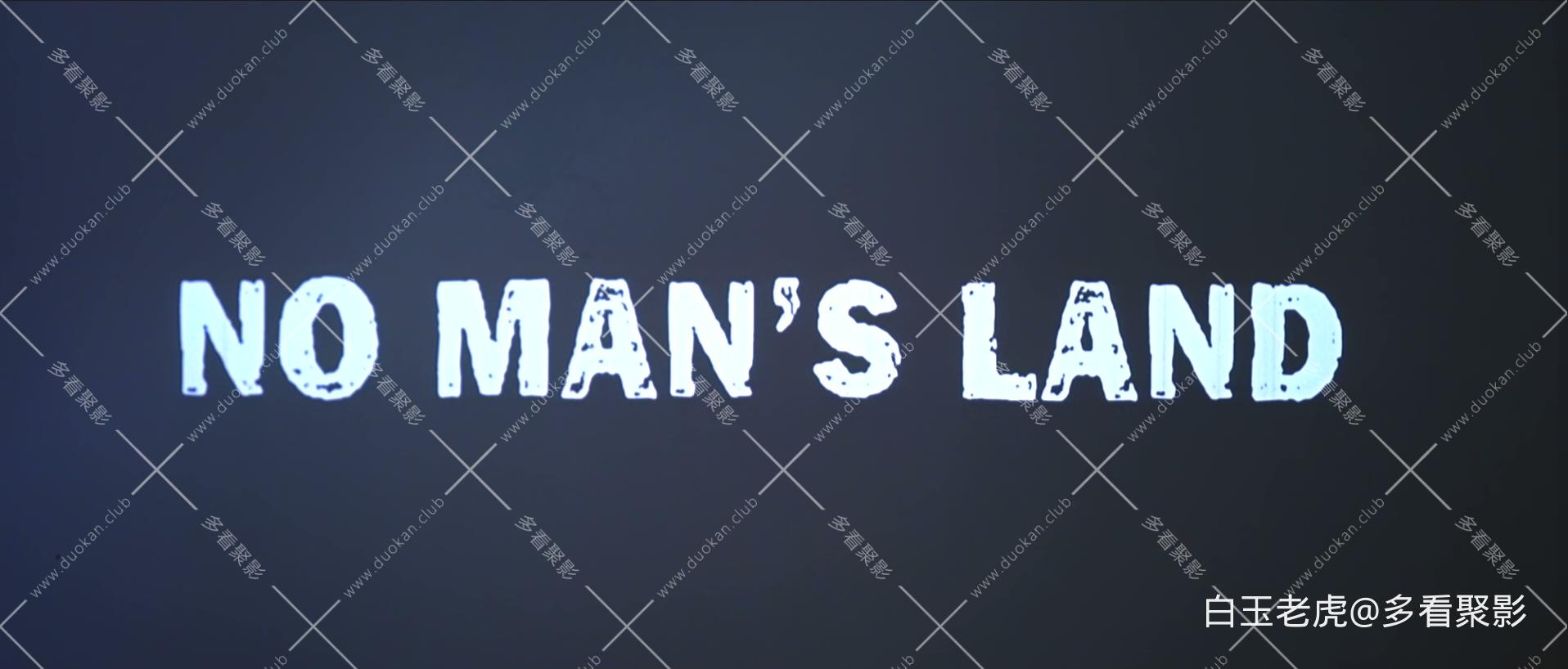 No.Mans.Land.2001.BluRay.1080p.AC3.x265.10bit-DreamHD.mkv_20250913_173412.666.jpg