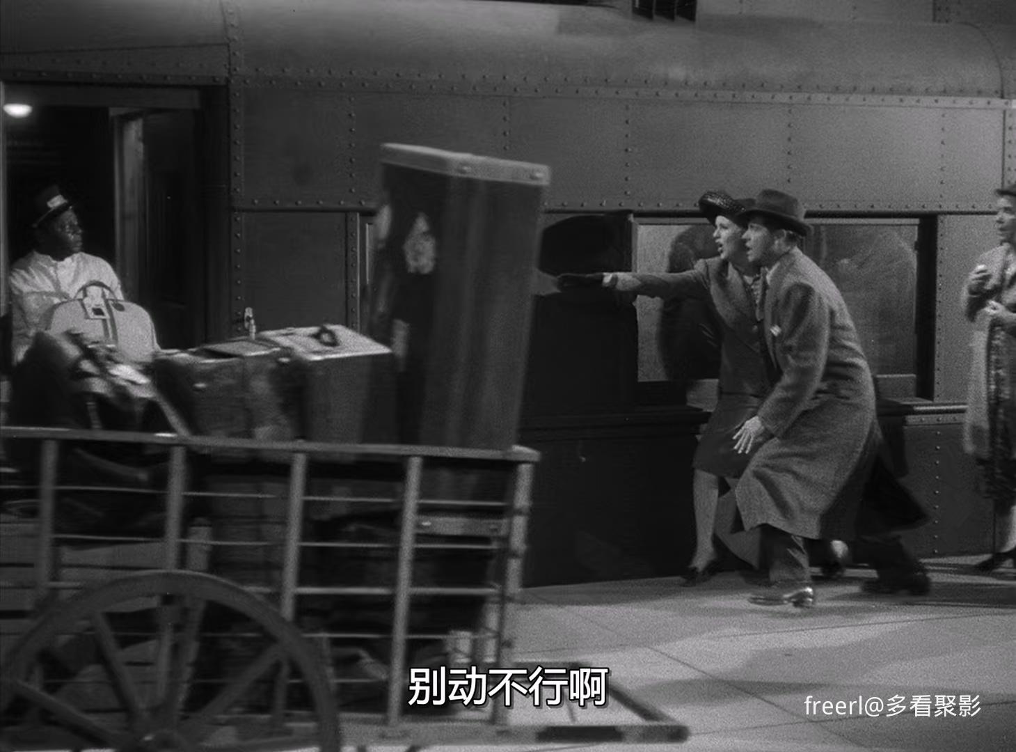 美凤夺鸾.It.Started.With.Eve.1941.1080p.BluRay.x265.国英双语中字.mkv_20250914_05.jpg 美凤夺鸾.It.Started.With.Eve.1941.1080p.BluRay.x265.国英双语中字.mkv_20250914_05.jpg