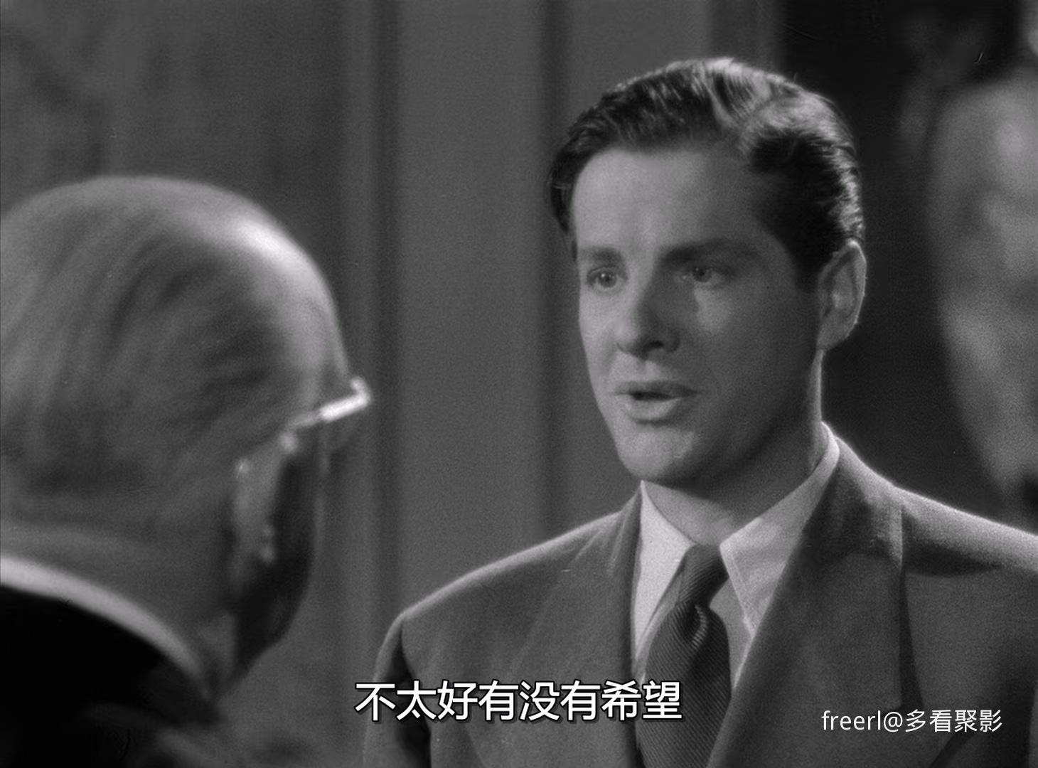美凤夺鸾.It.Started.With.Eve.1941.1080p.BluRay.x265.国英双语中字.mkv_20250914_05.jpg 美凤夺鸾.It.Started.With.Eve.1941.1080p.BluRay.x265.国英双语中字.mkv_20250914_05.jpg