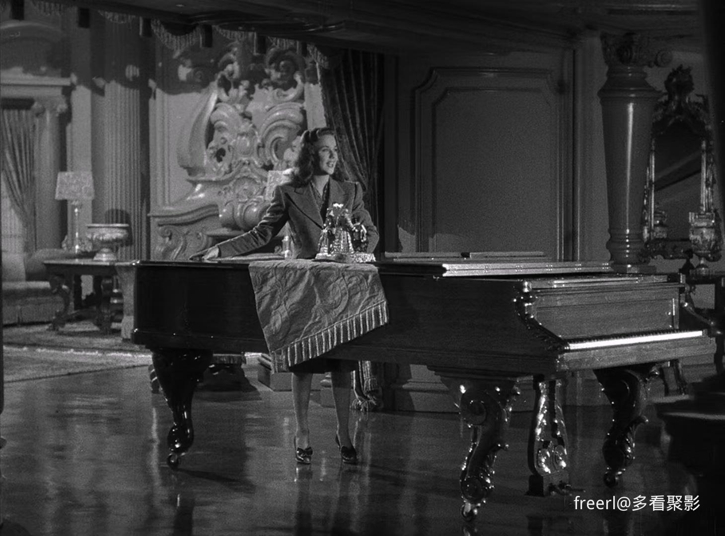 美凤夺鸾.It.Started.With.Eve.1941.1080p.BluRay.x265.国英双语中字.mkv_20250914_05.jpg 美凤夺鸾.It.Started.With.Eve.1941.1080p.BluRay.x265.国英双语中字.mkv_20250914_05.jpg