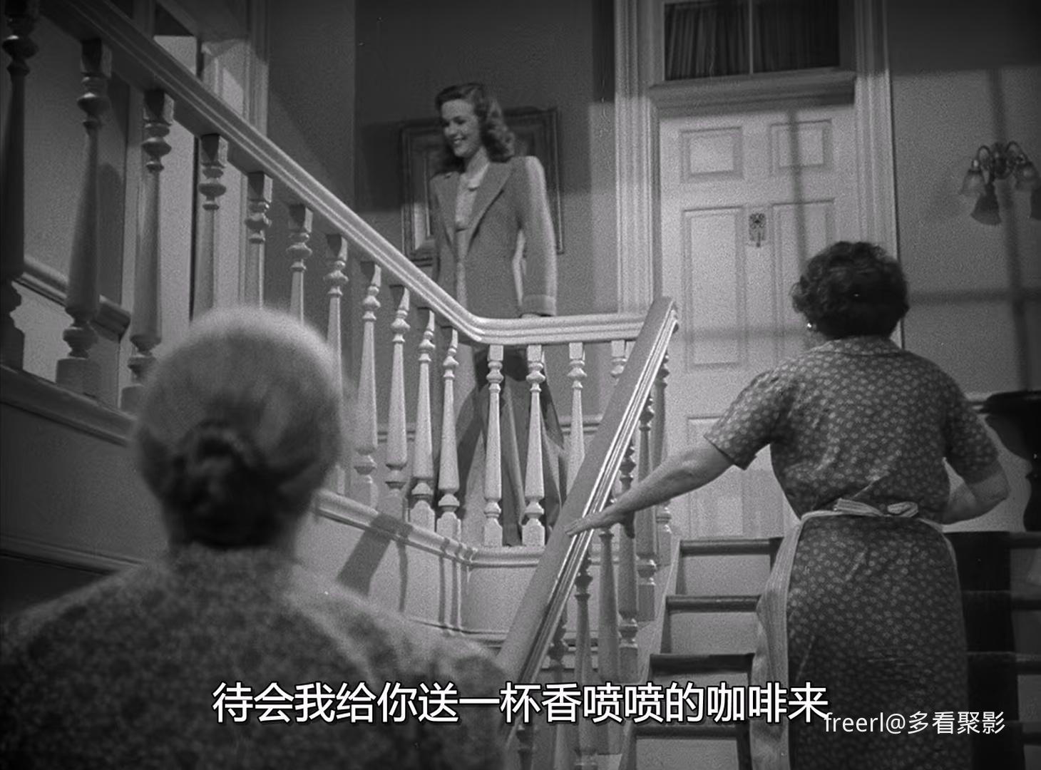 美凤夺鸾.It.Started.With.Eve.1941.1080p.BluRay.x265.国英双语中字.mkv_20250914_05.jpg 美凤夺鸾.It.Started.With.Eve.1941.1080p.BluRay.x265.国英双语中字.mkv_20250914_05.jpg
