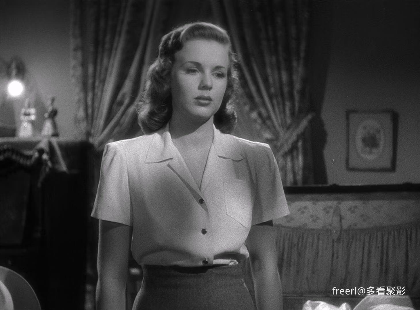 美凤夺鸾.It.Started.With.Eve.1941.1080p.BluRay.x265.国英双语中字.mkv_20250914_05.jpg 美凤夺鸾.It.Started.With.Eve.1941.1080p.BluRay.x265.国英双语中字.mkv_20250914_05.jpg