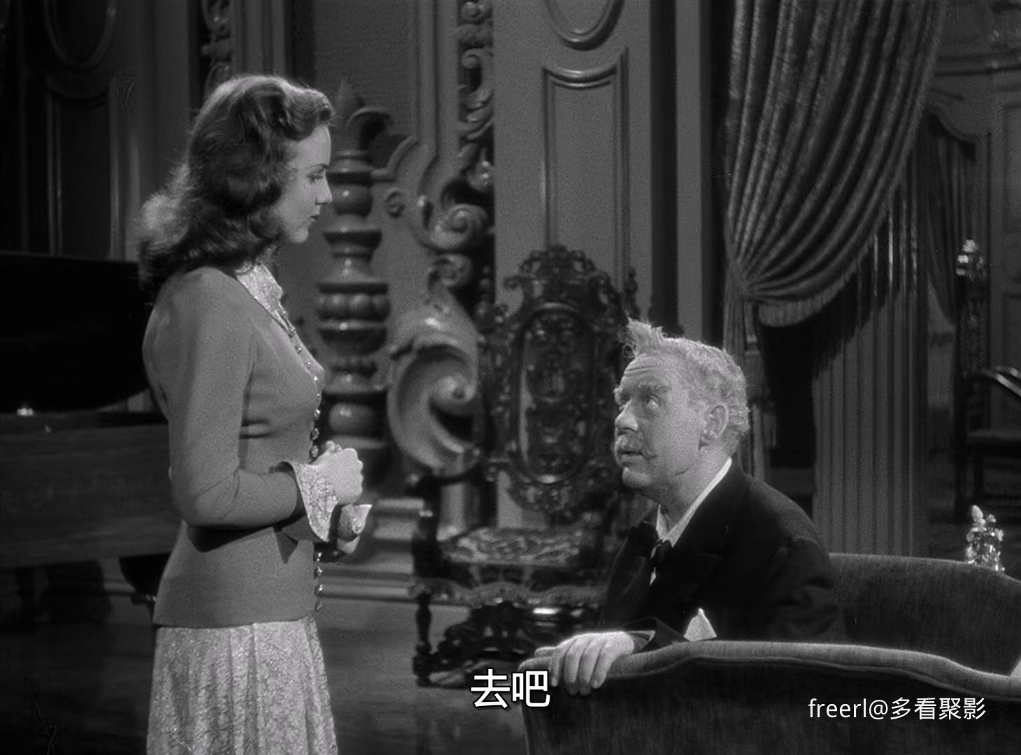 美凤夺鸾.It.Started.With.Eve.1941.1080p.BluRay.x265.国英双语中字.mkv_20250914_05.jpg 美凤夺鸾.It.Started.With.Eve.1941.1080p.BluRay.x265.国英双语中字.mkv_20250914_05.jpg