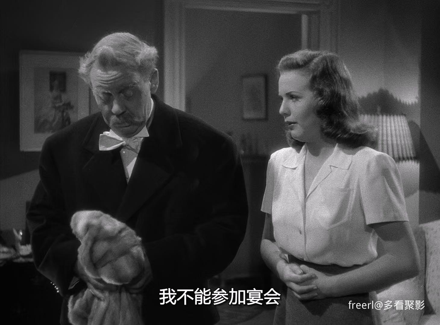 美凤夺鸾.It.Started.With.Eve.1941.1080p.BluRay.x265.国英双语中字.mkv_20250914_05.jpg 美凤夺鸾.It.Started.With.Eve.1941.1080p.BluRay.x265.国英双语中字.mkv_20250914_05.jpg