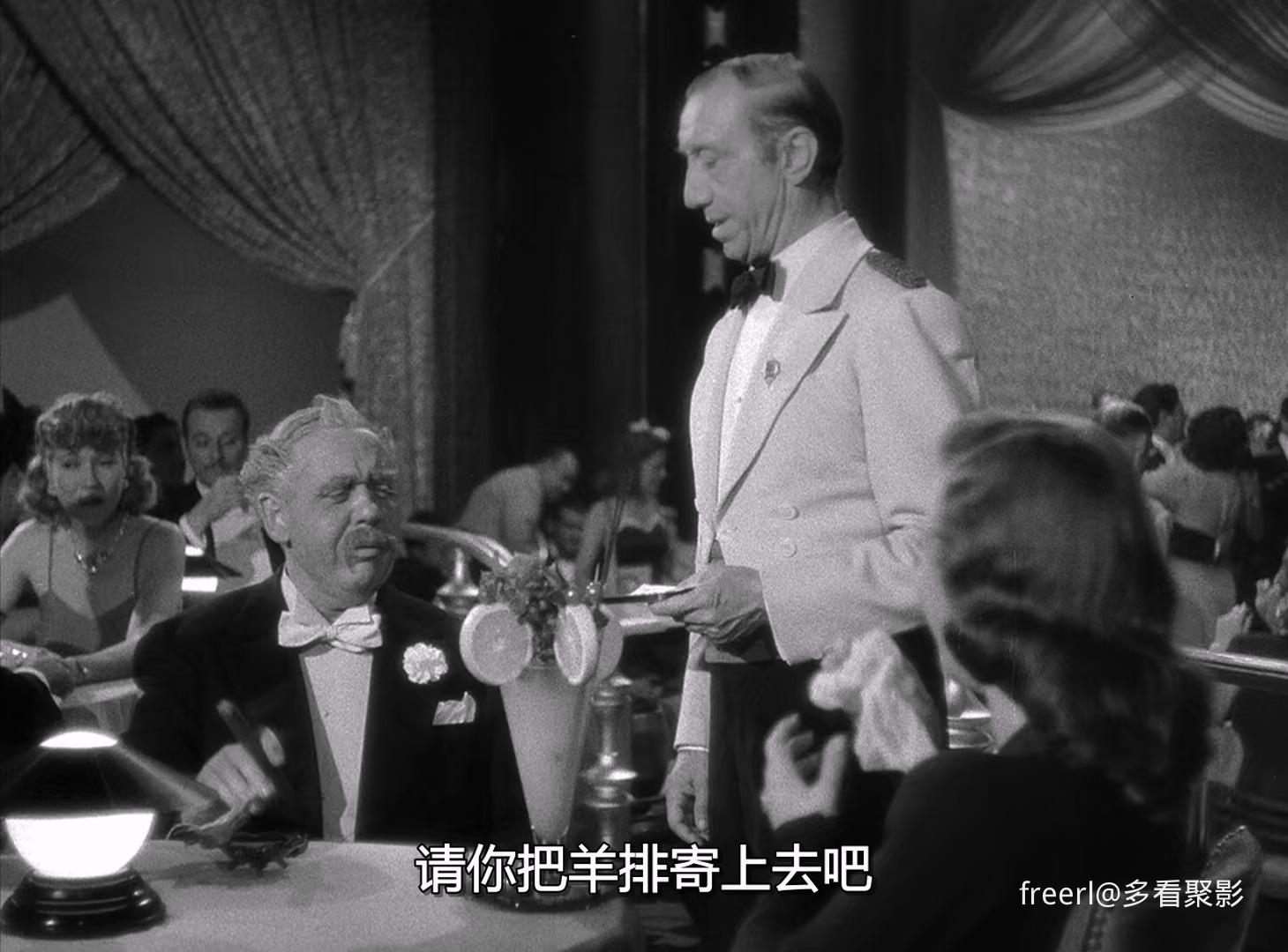 美凤夺鸾.It.Started.With.Eve.1941.1080p.BluRay.x265.国英双语中字.mkv_20250914_05.jpg 美凤夺鸾.It.Started.With.Eve.1941.1080p.BluRay.x265.国英双语中字.mkv_20250914_05.jpg
