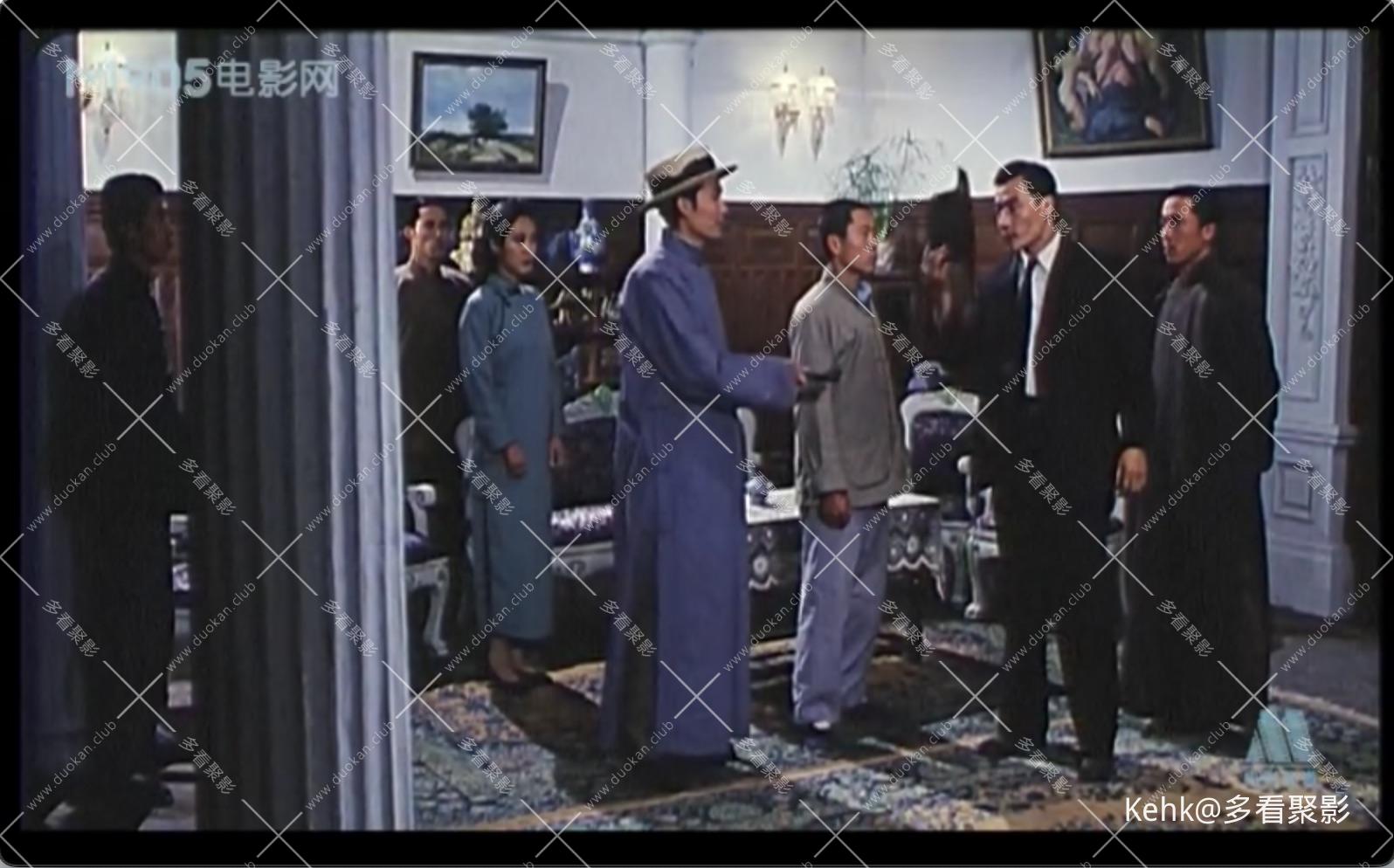 截屏2025-09-14 12.00.01.jpeg