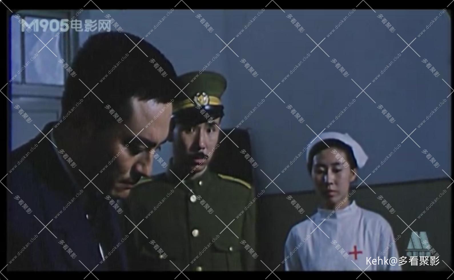 截屏2025-09-14 12.00.10.jpeg