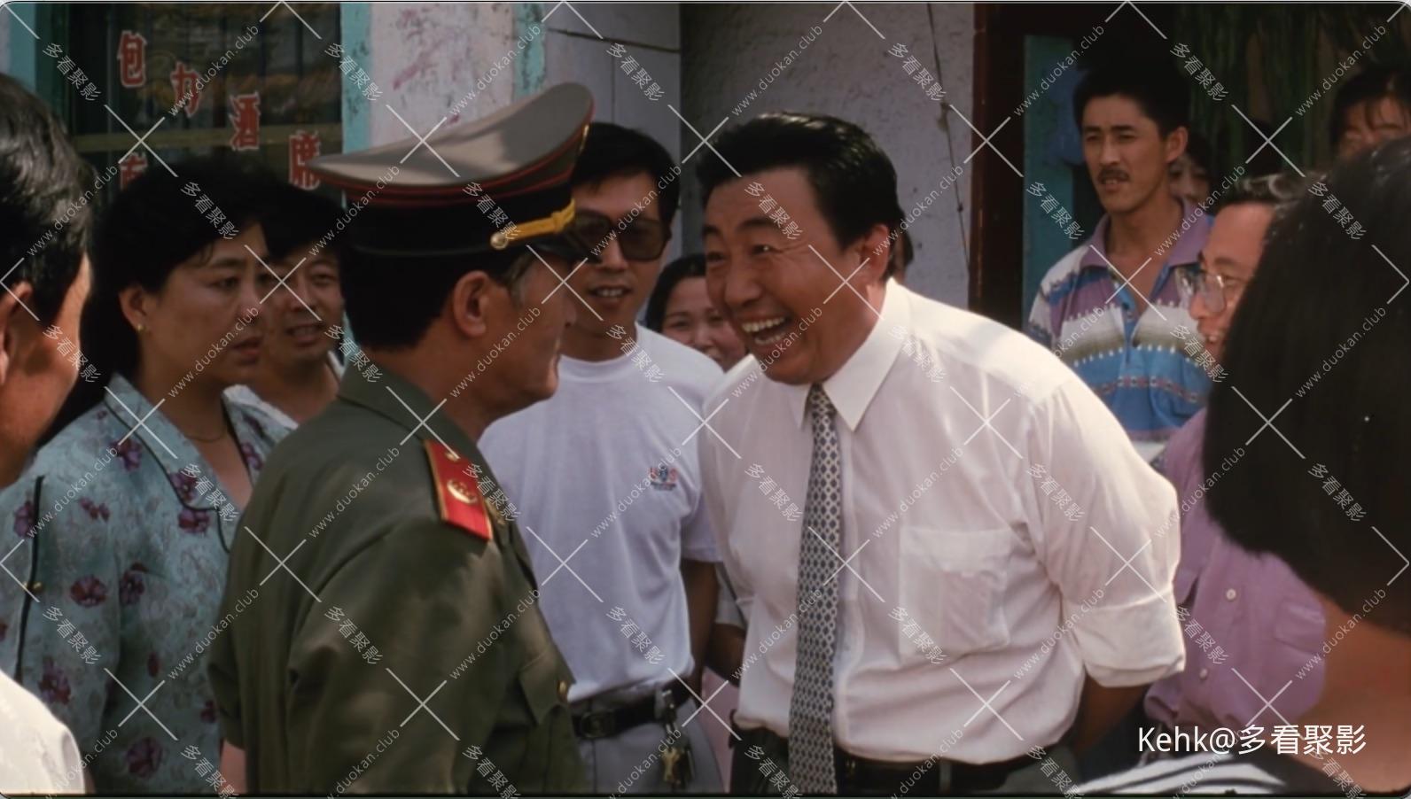 截屏2025-09-14 12.12.41.jpeg