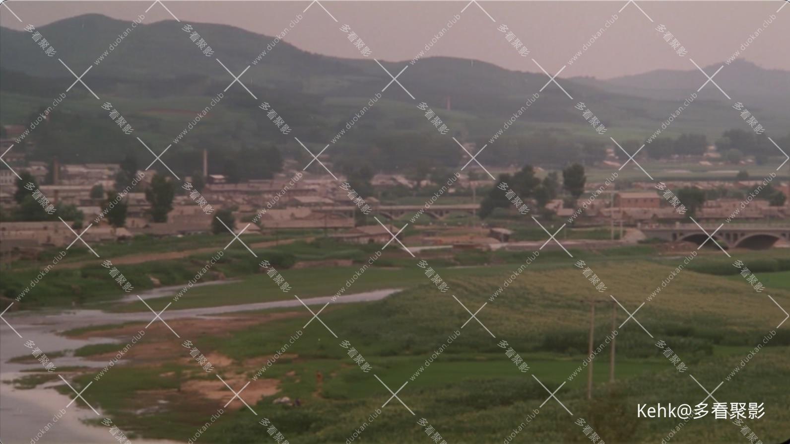 截屏2025-09-14 12.12.02.jpeg