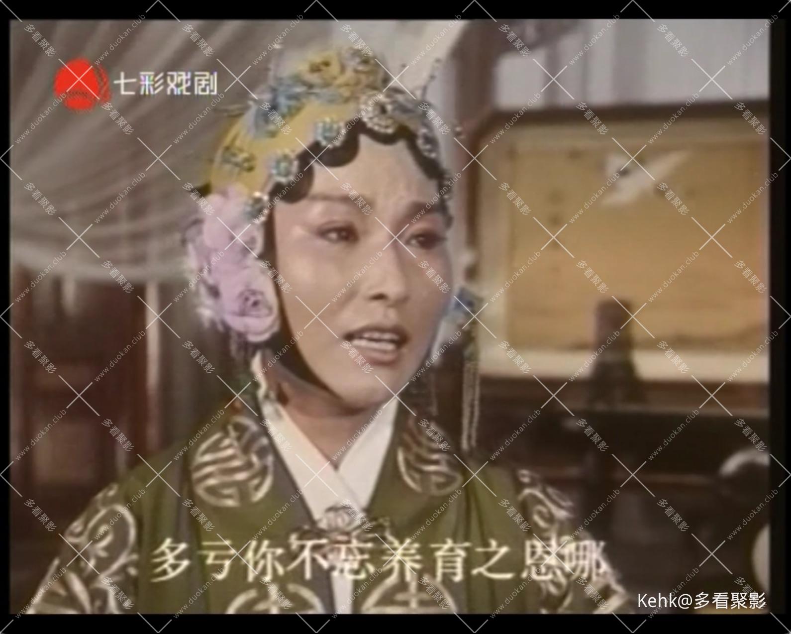 截屏2025-09-14 12.21.14.jpeg