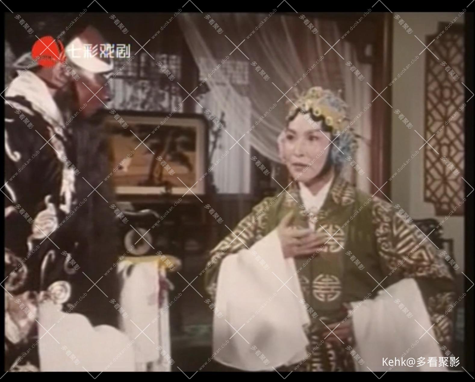 截屏2025-09-14 12.21.39.jpeg