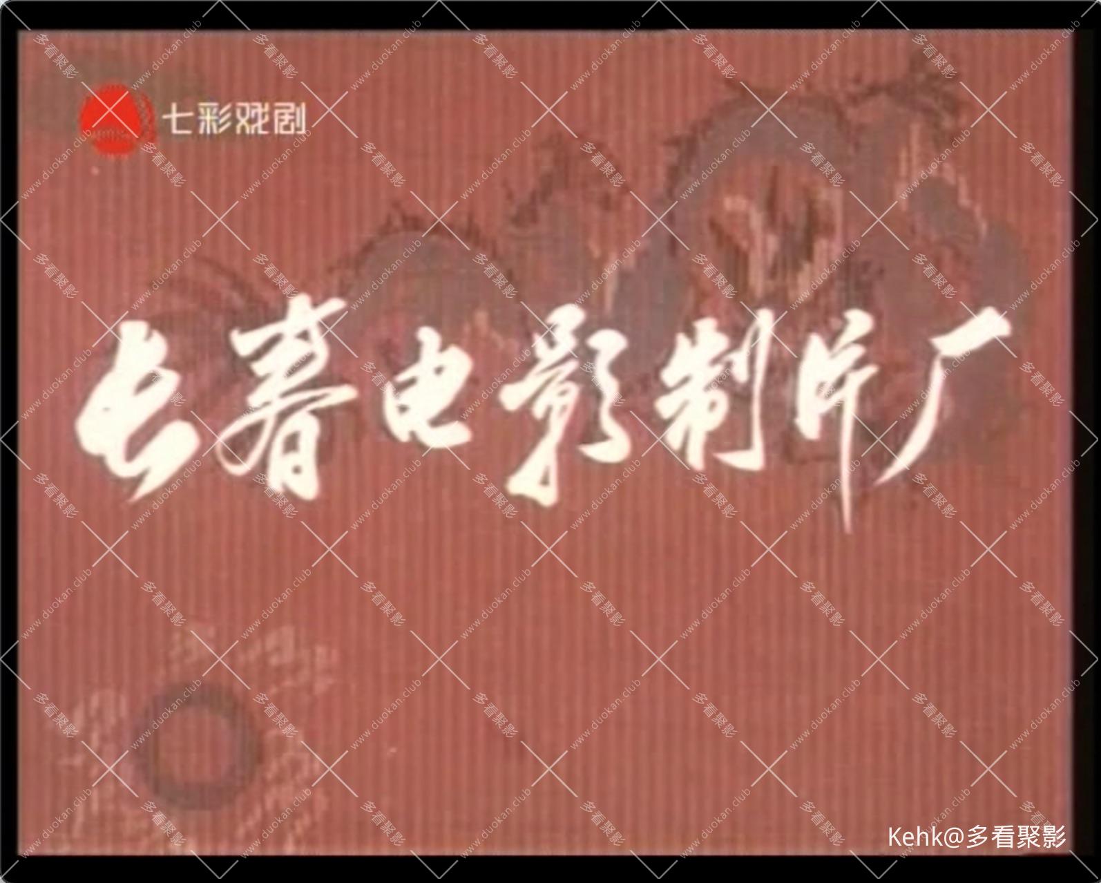 截屏2025-09-14 12.20.01.jpeg