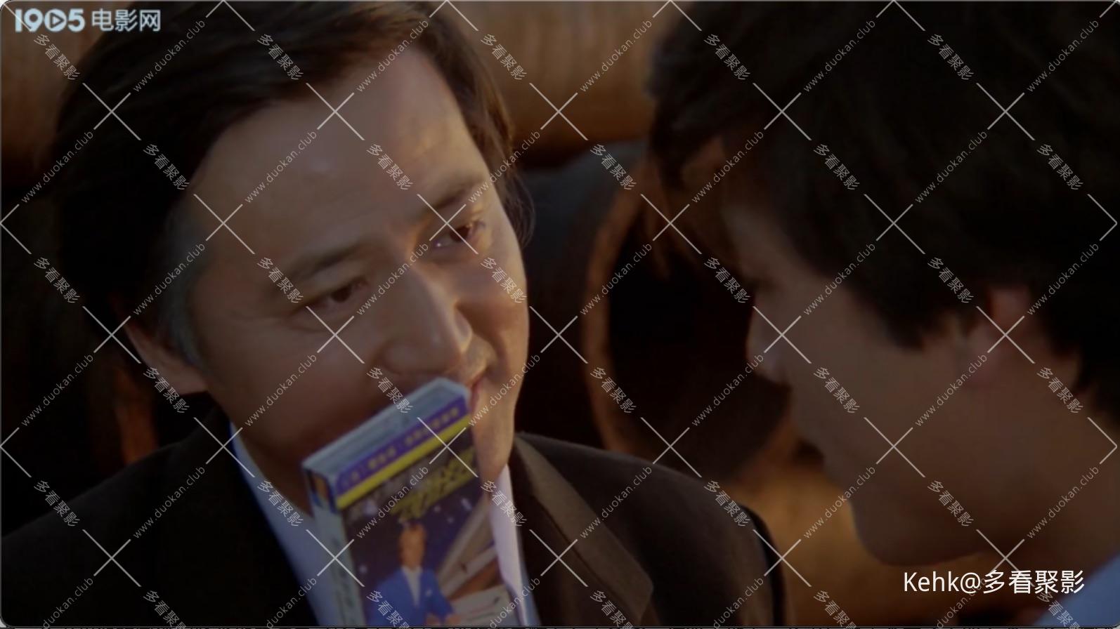 截屏2025-09-14 12.30.00.jpeg