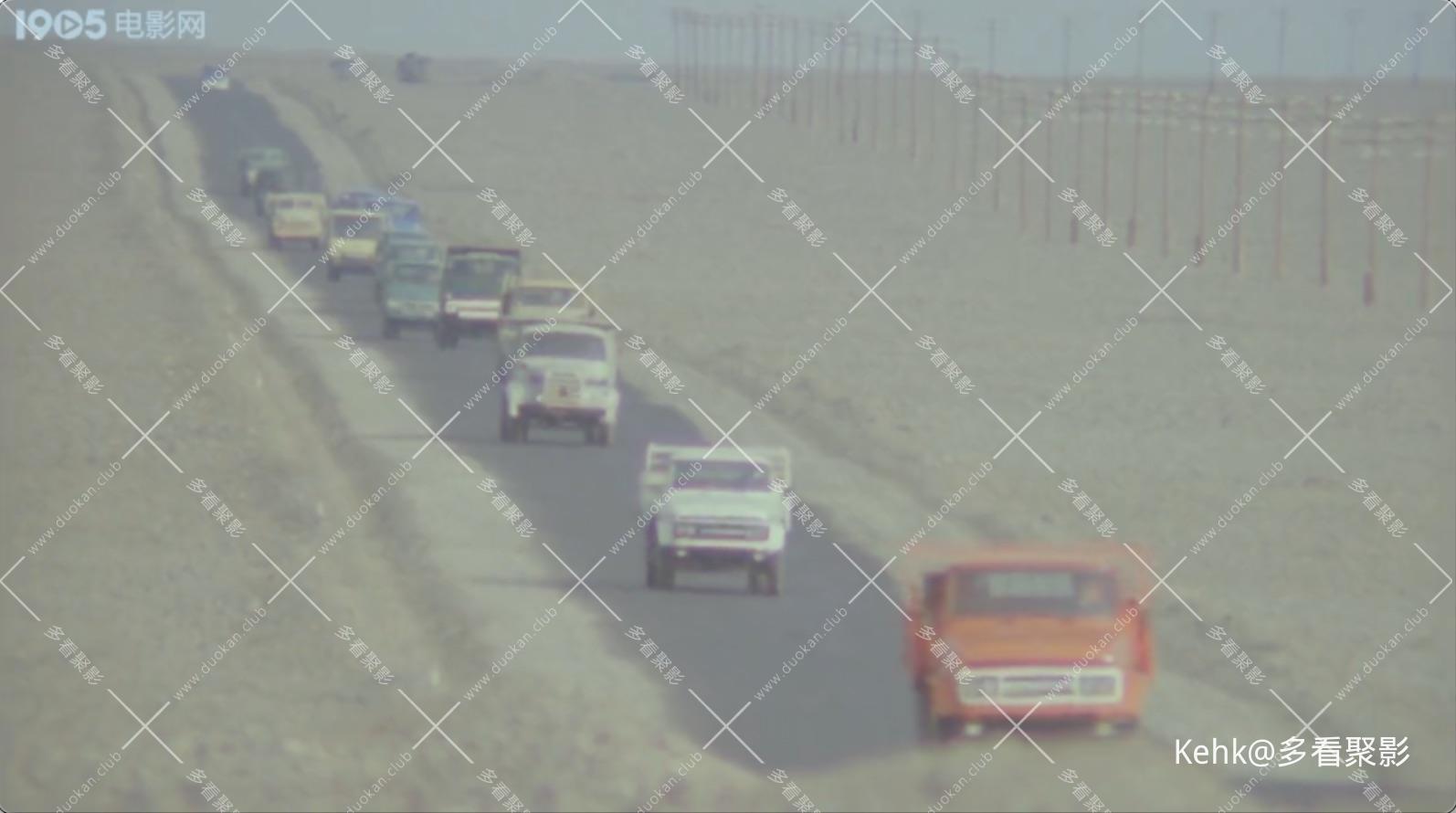 截屏2025-09-14 12.30.16.jpeg