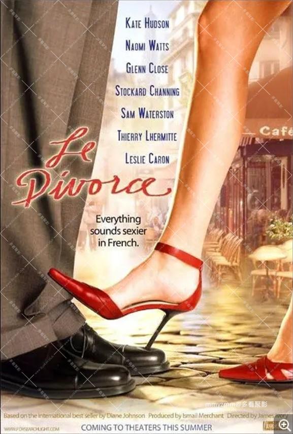 4f025a8a-3c0a-4869-92c1-152d805bc280.jpg 4f025a8a-3c0a-4869-92c1-152d805bc280.jpg