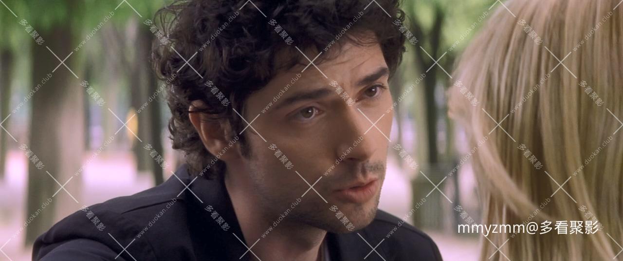 L 恋恋巴黎-2003.mkv_20250914_122250.783.jpg L 恋恋巴黎-2003.mkv_20250914_122250.783.jpg