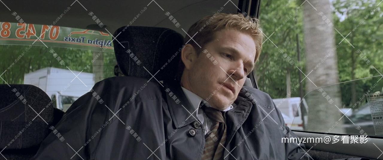 L 恋恋巴黎-2003.mkv_20250914_122556.699.jpg L 恋恋巴黎-2003.mkv_20250914_122556.699.jpg