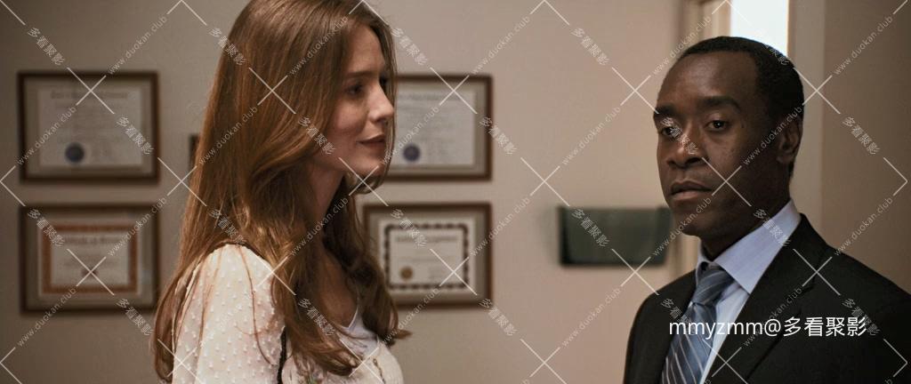 C 从心开始-2007.mkv_20250914_130354.377.jpg C 从心开始-2007.mkv_20250914_130354.377.jpg