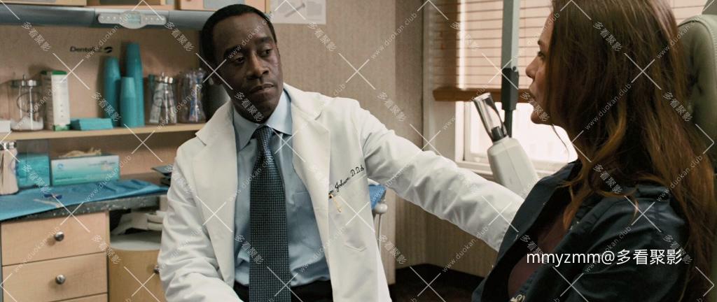 C 从心开始-2007.mkv_20250914_130408.143.jpg C 从心开始-2007.mkv_20250914_130408.143.jpg