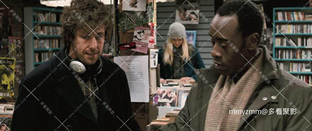 C 从心开始-2007.mkv_20250914_130516.953.jpg C 从心开始-2007.mkv_20250914_130516.953.jpg