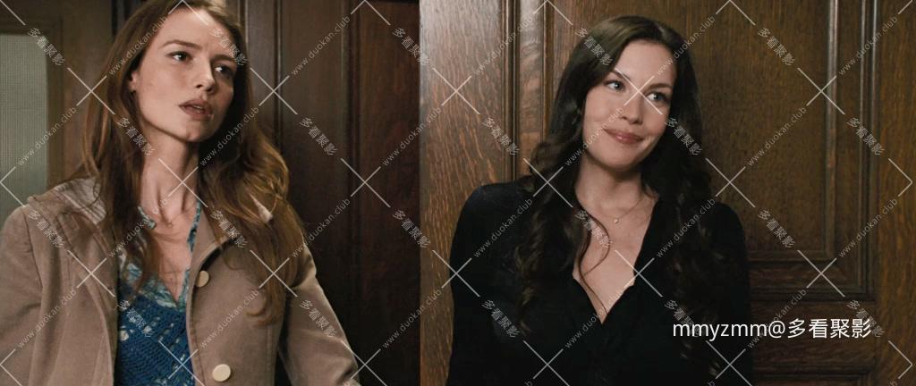 C 从心开始-2007.mkv_20250914_130523.314.jpg C 从心开始-2007.mkv_20250914_130523.314.jpg