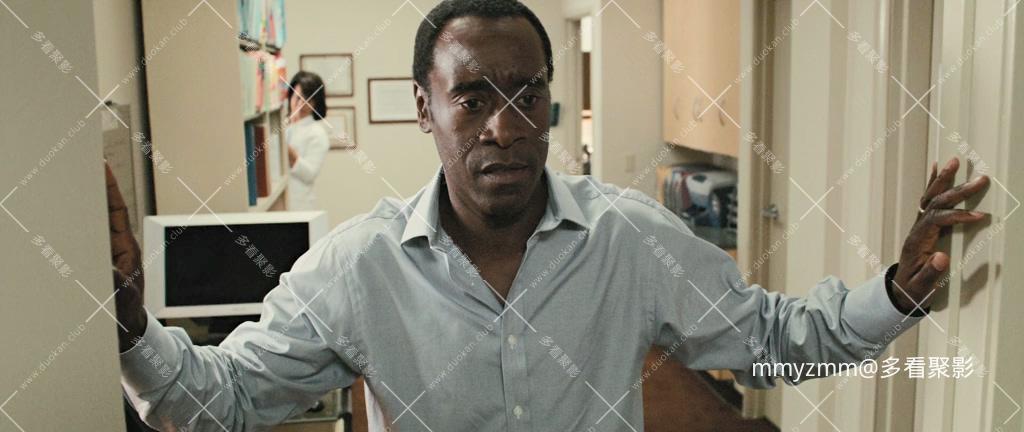 C 从心开始-2007.mkv_20250914_130611.147.jpg C 从心开始-2007.mkv_20250914_130611.147.jpg