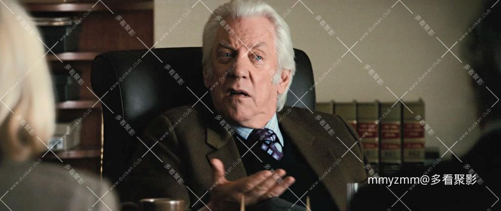 C 从心开始-2007.mkv_20250914_130654.111.jpg C 从心开始-2007.mkv_20250914_130654.111.jpg