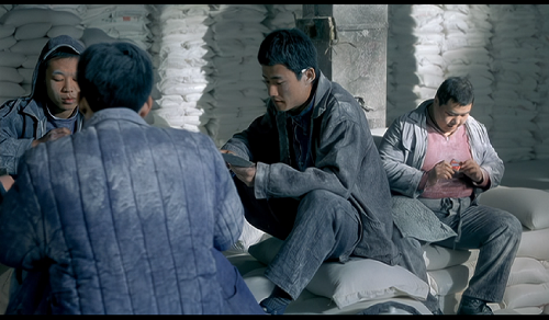 1757932281865.png 1757932281865.png