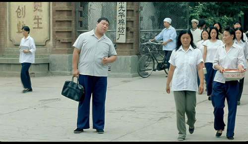 1757932294569.png 1757932294569.png