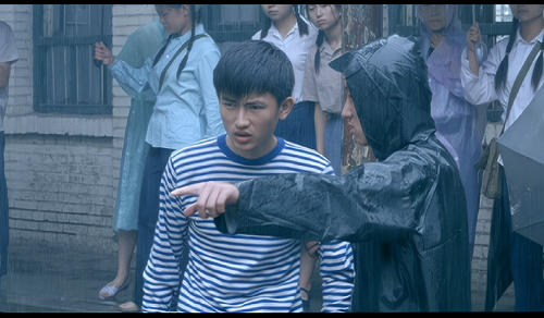 1757932301541.png 1757932301541.png