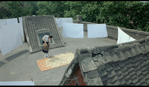 1757932466668.png 1757932466668.png