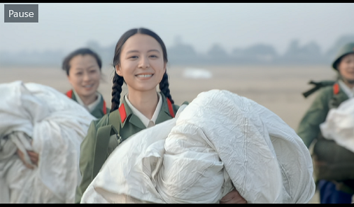 1757932476836.png 1757932476836.png