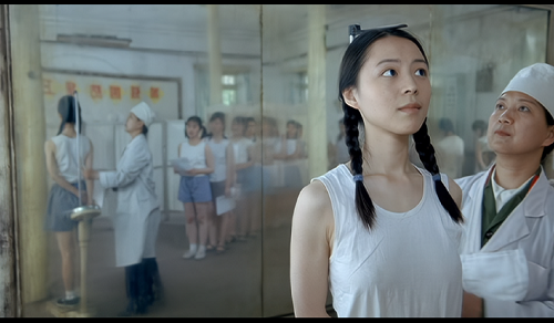 1757932504339.png 1757932504339.png