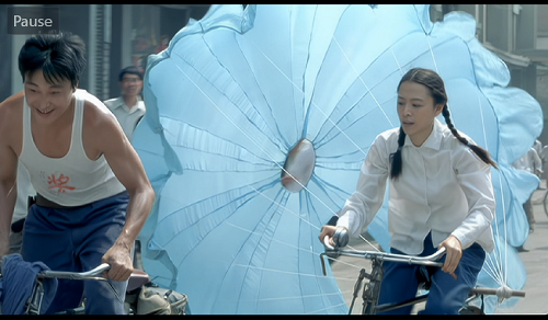 1757932549714.png 1757932549714.png