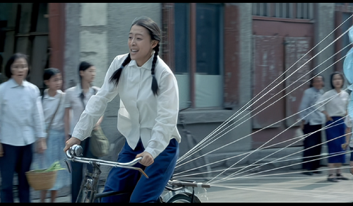 1757932571096.png 1757932571096.png