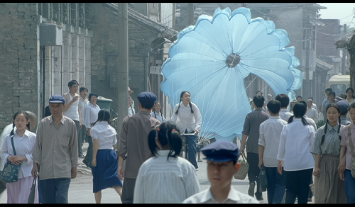 1757932595298.png 1757932595298.png